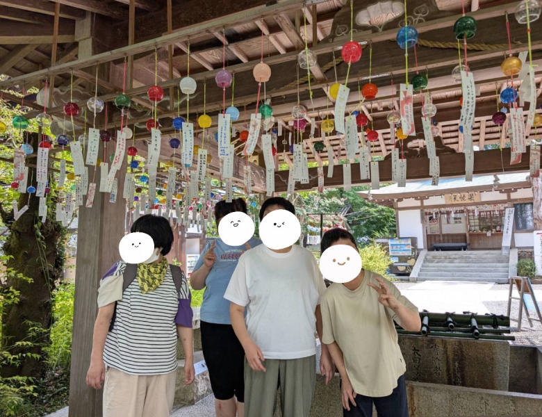 ☆風鈴☆