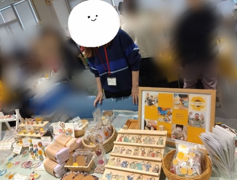 ☆ありがとうございました☆