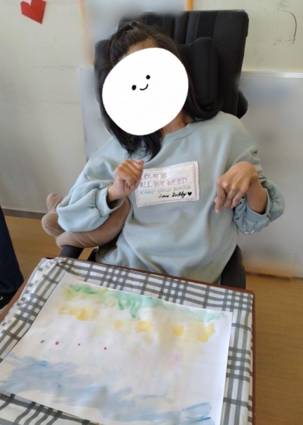 ☆冬の思い出☆