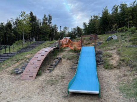 <♪療育紹介コーナー♪>