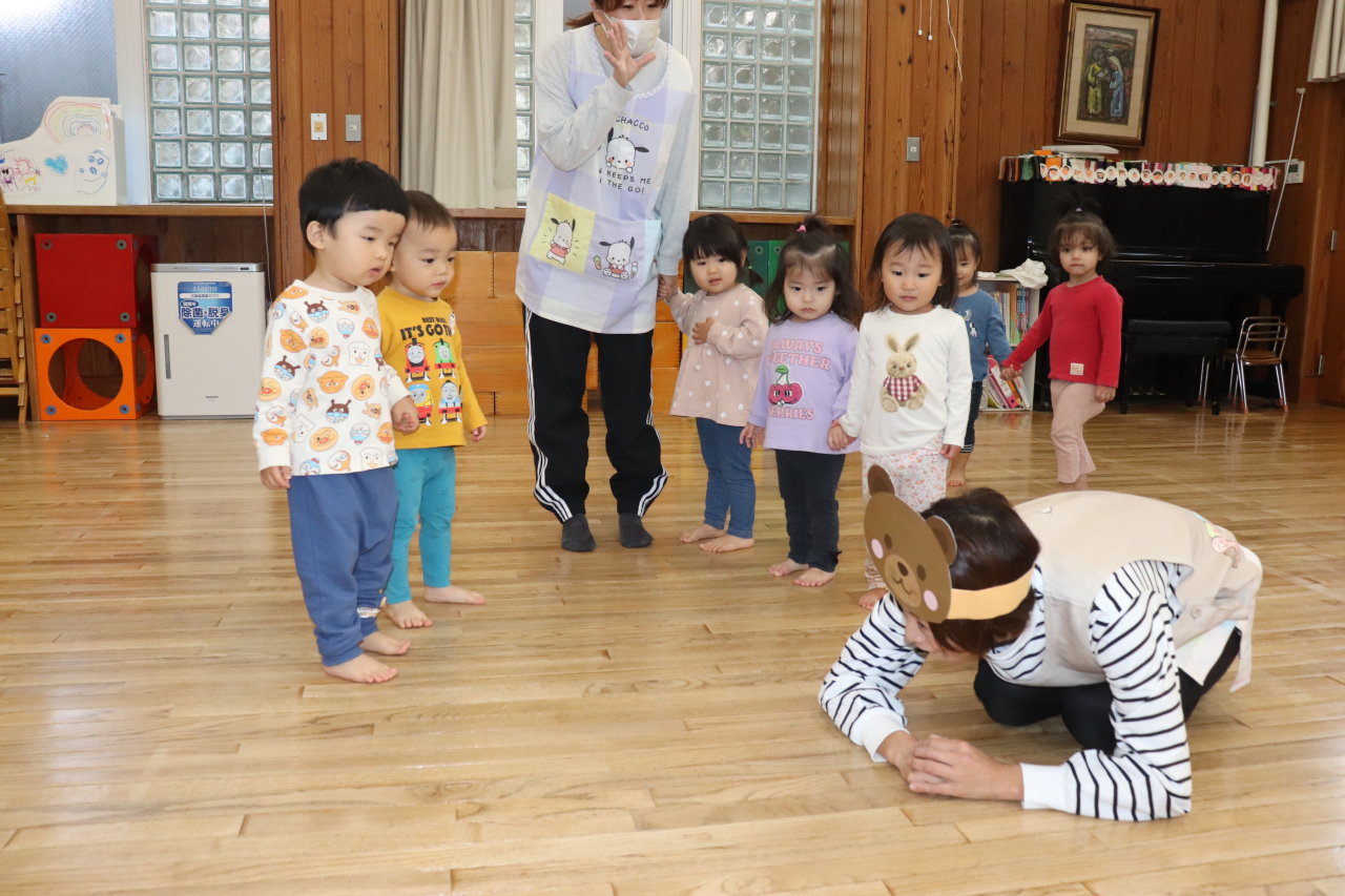 あけましておめでとうございます🎍