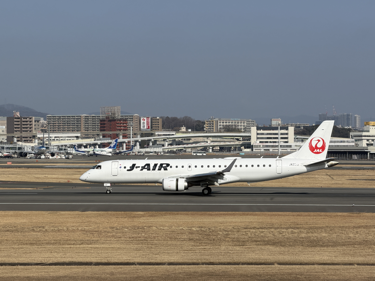 5歳児ゆりぐみ🛬伊丹スカイパーク🌠こども文化科学館に行ってきました