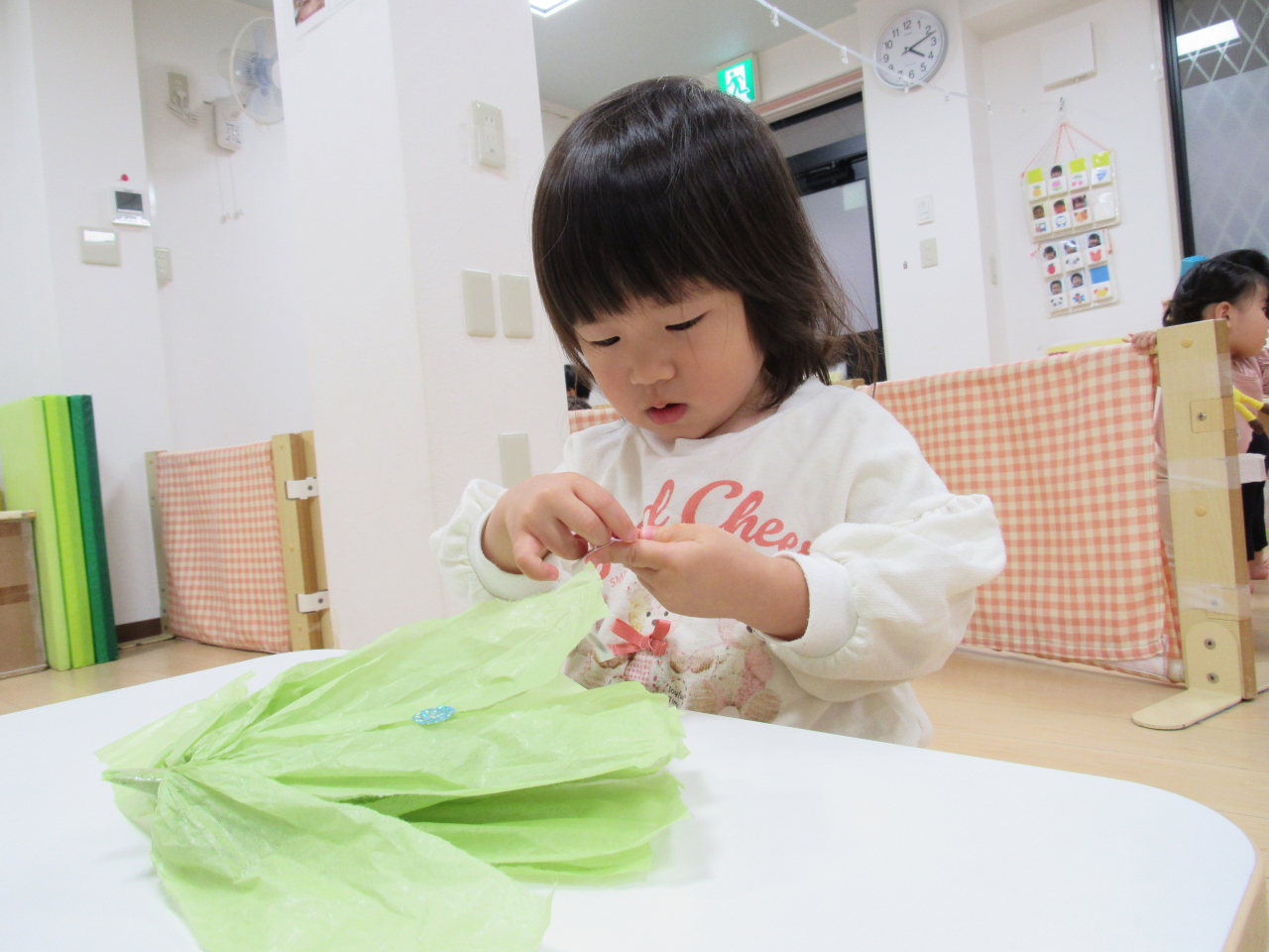 もうすぐクリスマスだね🎄